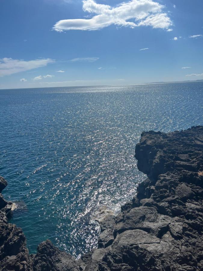 Li Cuti House - Lungomare Self Check-in * Catania