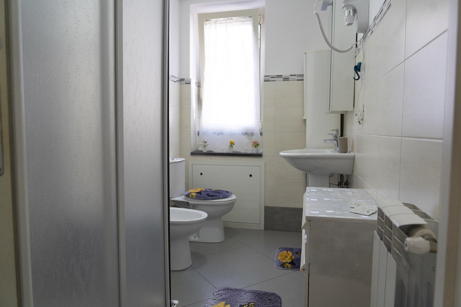 Li Cuti House - Lungomare Self Check-in * Catania