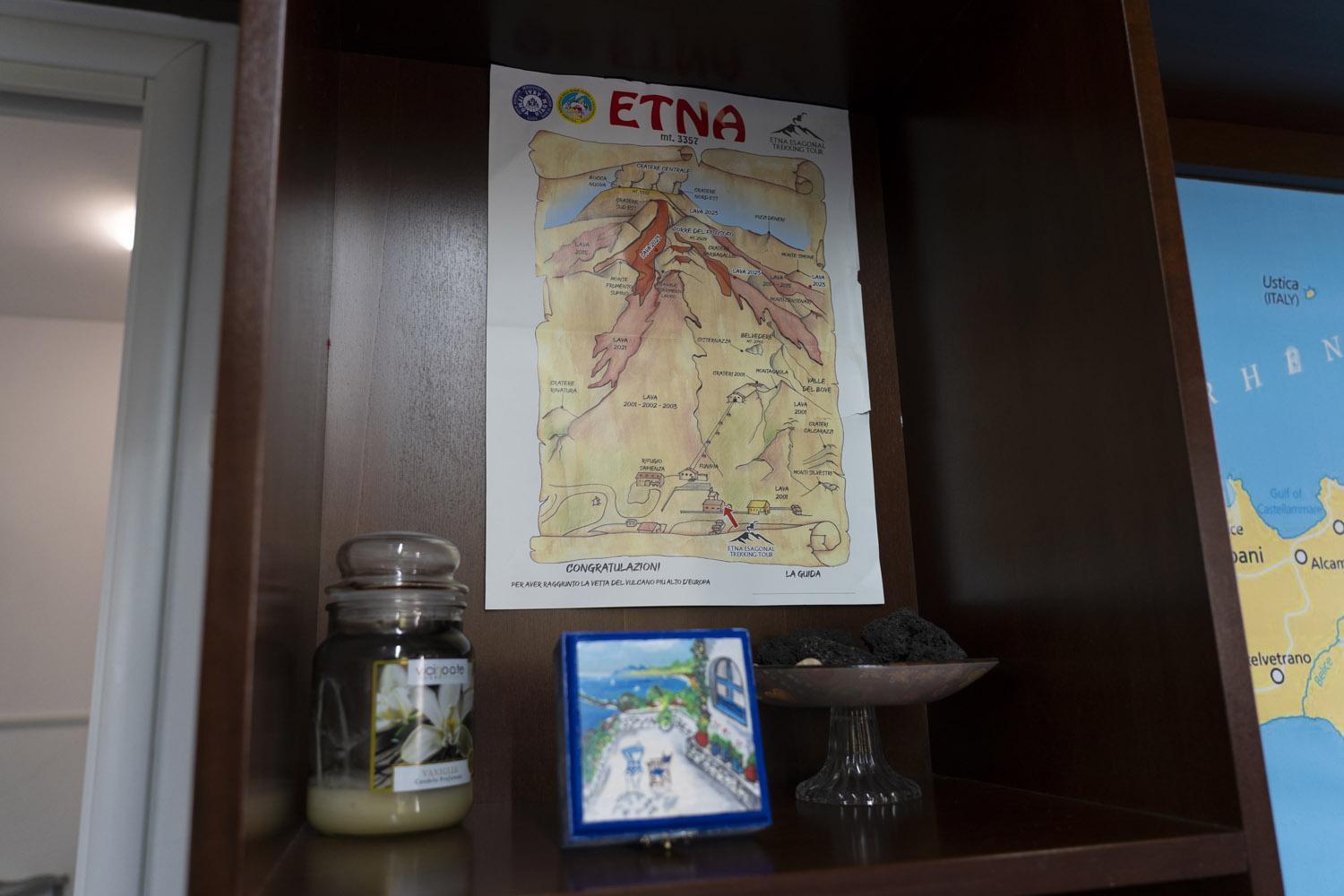 Casa vacanze Li Cuti House - Lungomare Self Check-in *